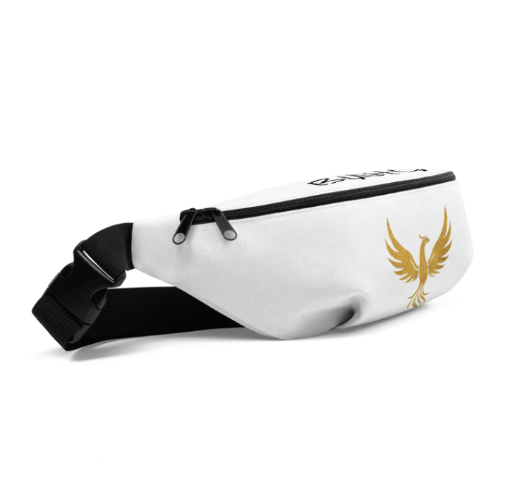 BIAHLA Fanny Pack